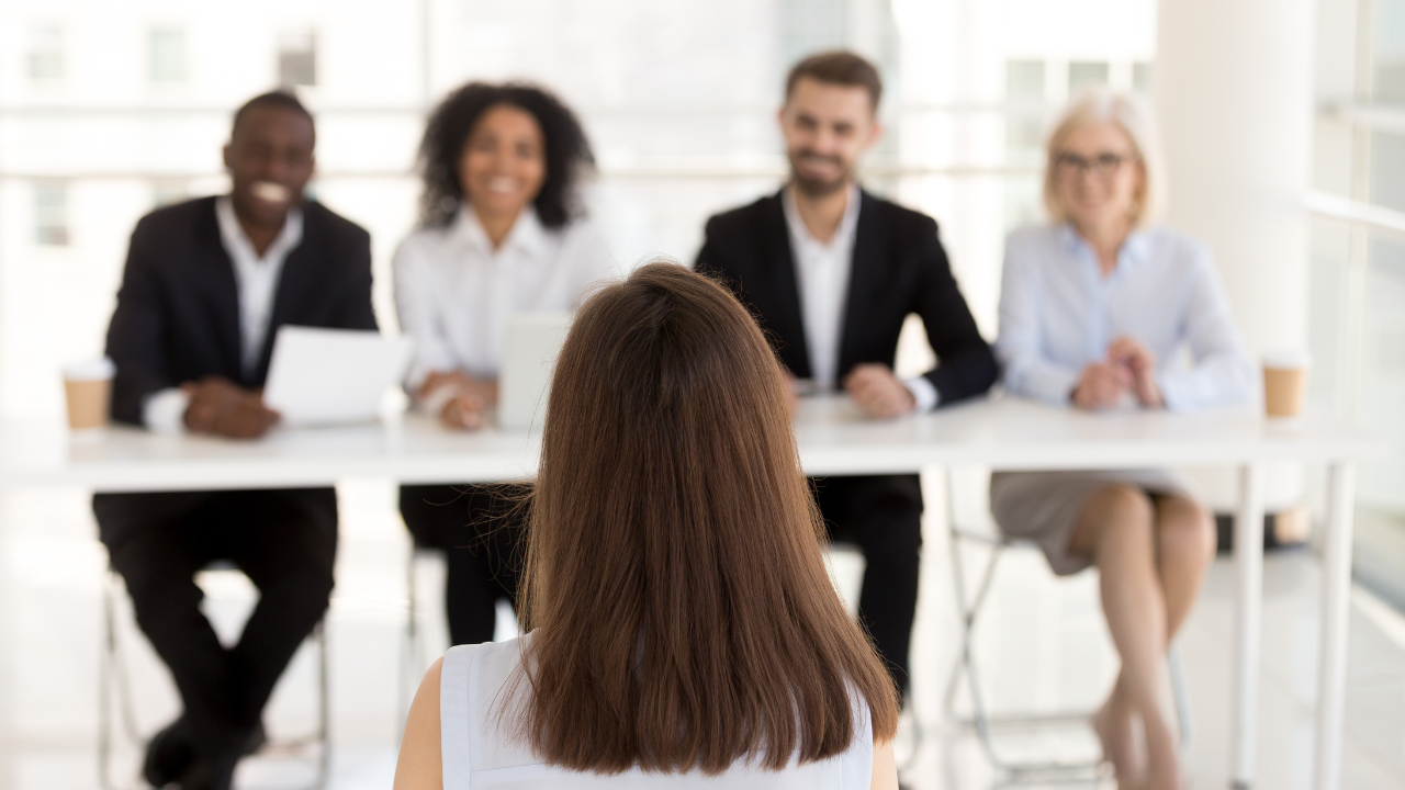Your First Job Isn’t Supposed to Be Perfect (But Here’s How to Make It Work)